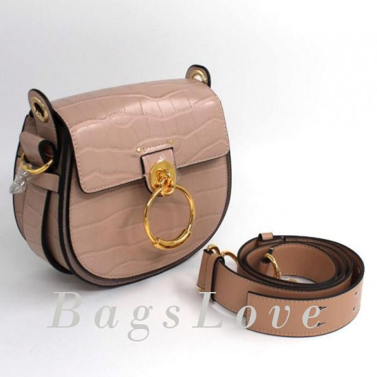 Женская сумка Chloe B104830