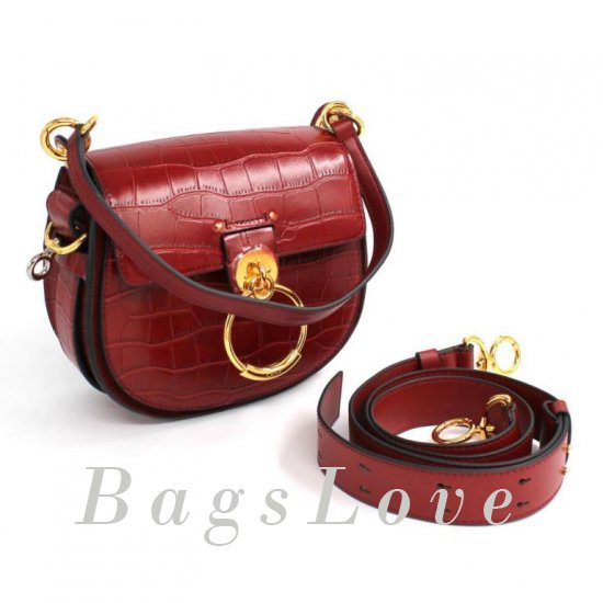 Женская сумка Chloe B104831