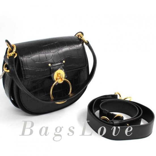 Женская сумка Chloe B104832