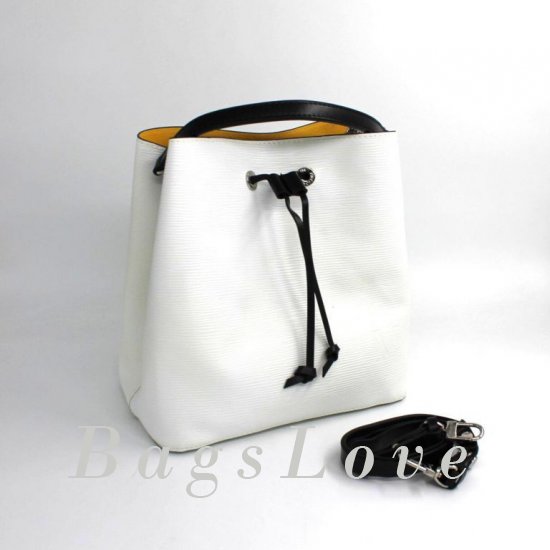 Женская сумка Louis Vuitton (Луи Виттон) B104833