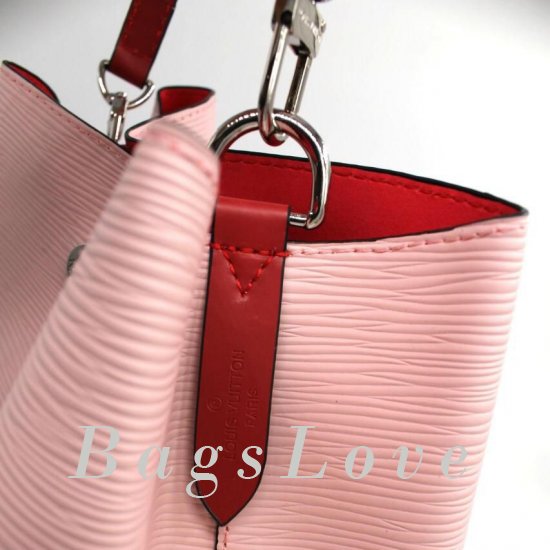 Женская сумка Louis Vuitton (Луи Виттон) B104834