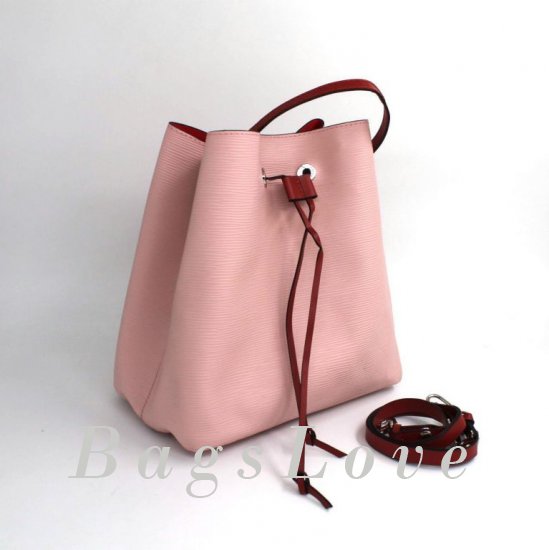 Женская сумка Louis Vuitton (Луи Виттон) B104834