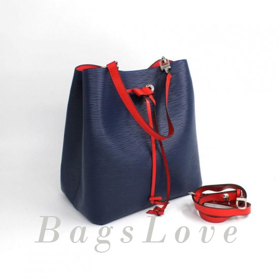 Женская сумка Louis Vuitton (Луи Виттон) B104835