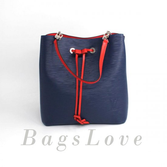 Женская сумка Louis Vuitton (Луи Виттон) B104835