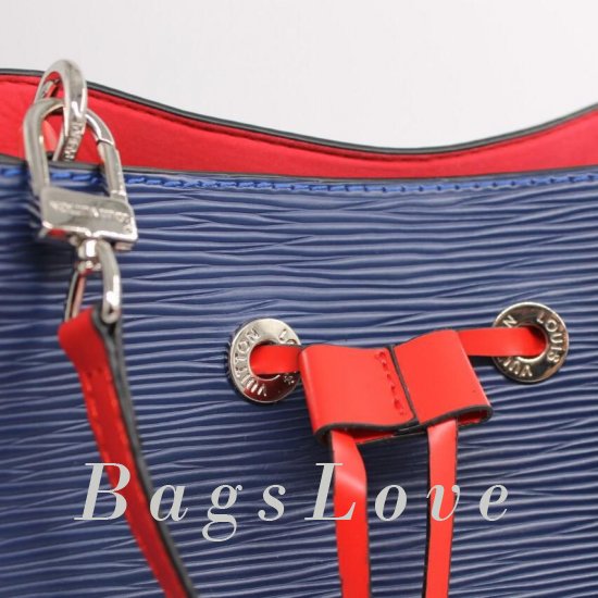 Женская сумка Louis Vuitton (Луи Виттон) B104835