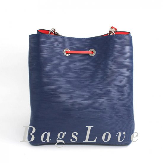 Женская сумка Louis Vuitton (Луи Виттон) B104835