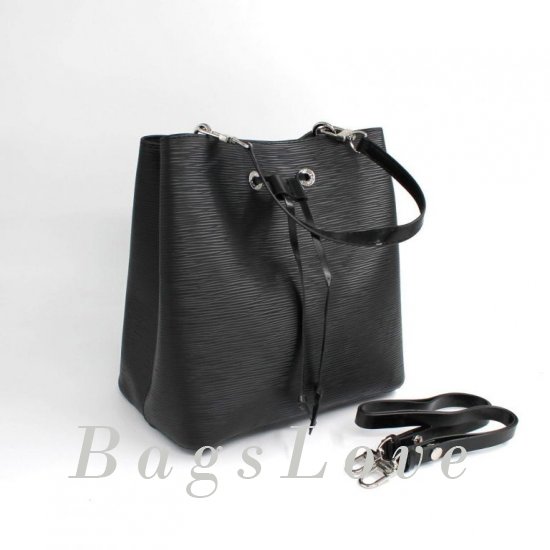 Женская сумка Louis Vuitton (Луи Виттон) B104836