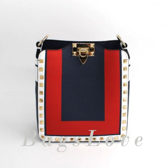 Женская сумка Valentino (Валентино) B104839