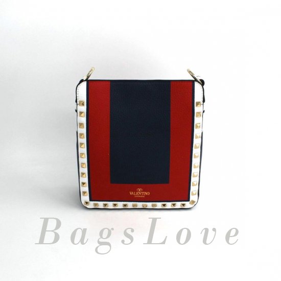 Женская сумка Valentino (Валентино) B104839