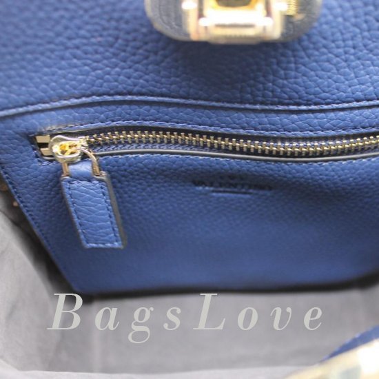 Женская сумка Valentino (Валентино) B104839