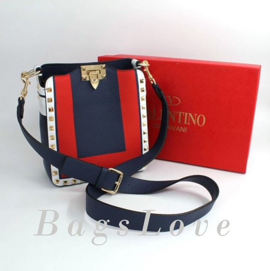 Женская сумка Valentino (Валентино) B104839