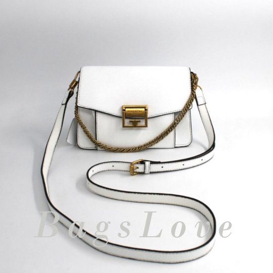 Клатч Givenchy B104840