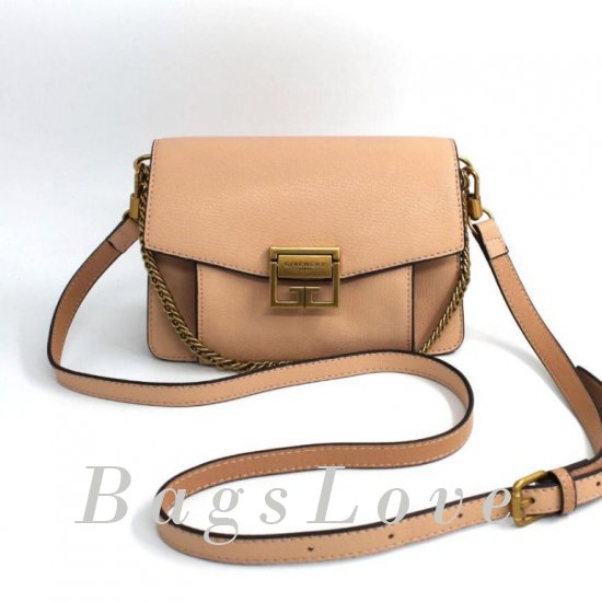 Клатч Givenchy B104841