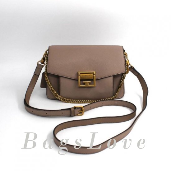 Клатч Givenchy B104842