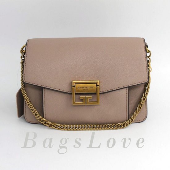 Клатч Givenchy B104842