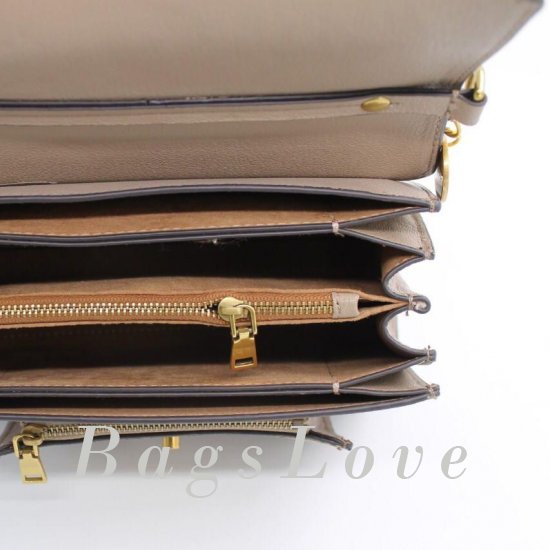 Клатч Givenchy B104842