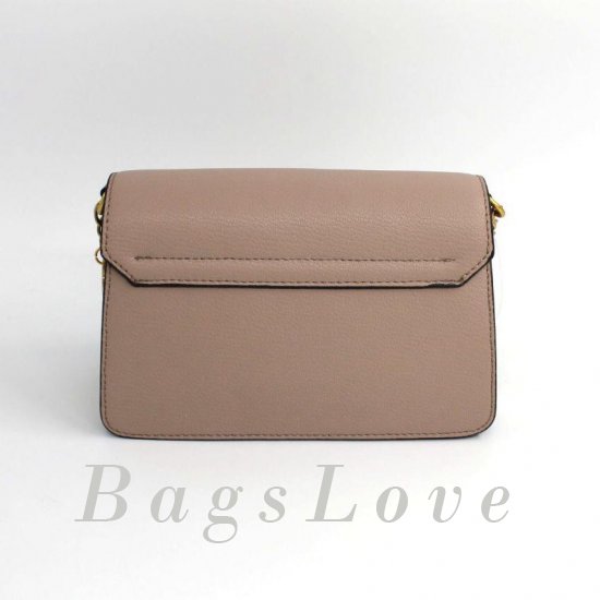 Клатч Givenchy B104842