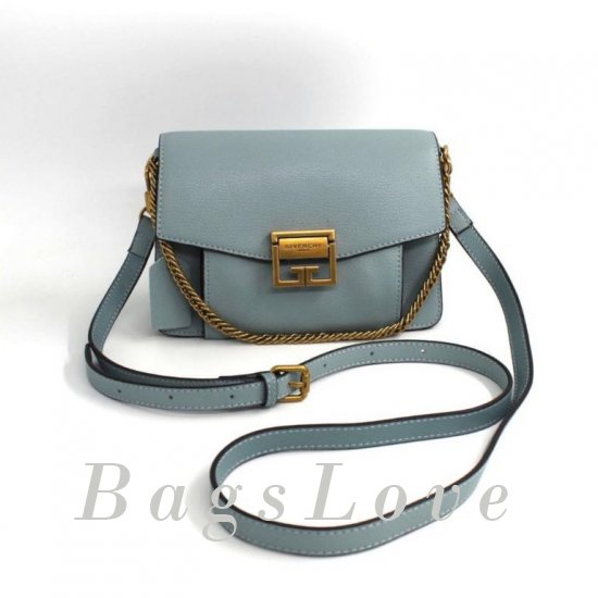 Клатч Givenchy B104843