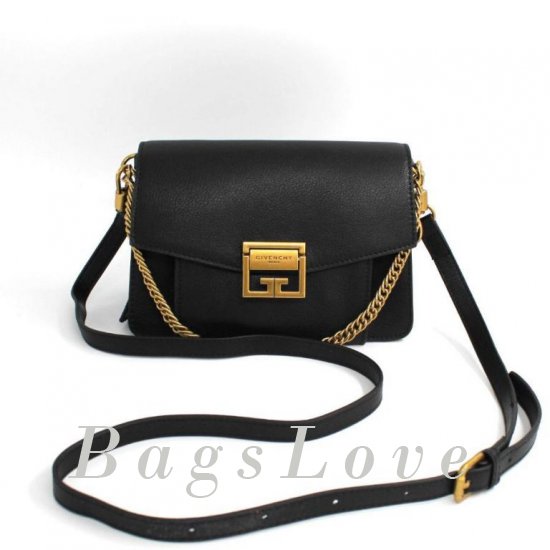 Клатч Givenchy B104844