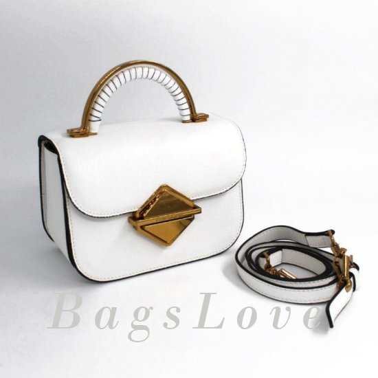 Женская сумка Charles&Keith B104845