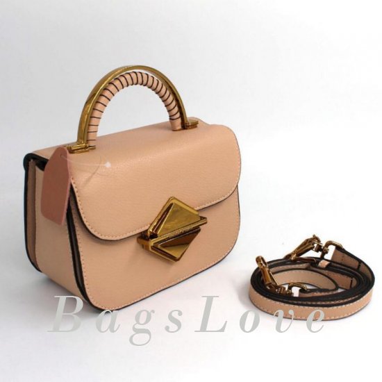 Женская сумка Charles&Keith B104846