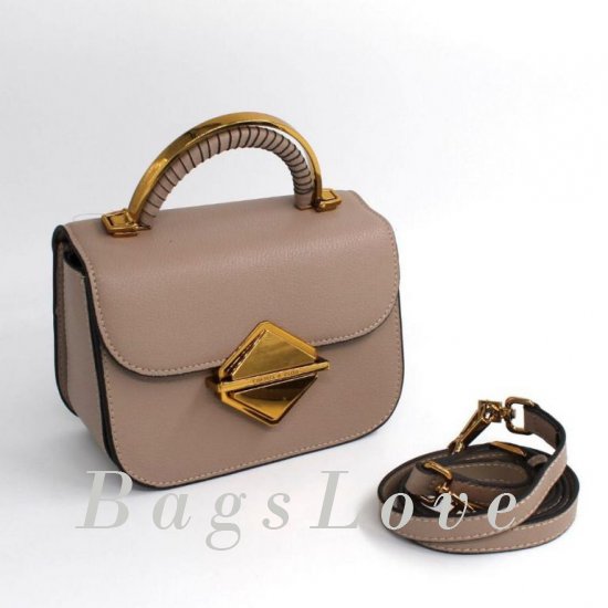 Женская сумка Charles&Keith B104847