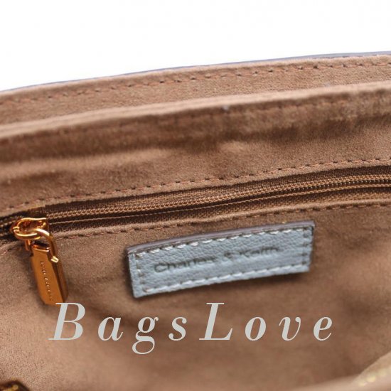 Женская сумка Charles&Keith B104848