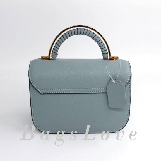 Женская сумка Charles&Keith B104848