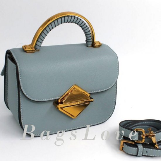 Женская сумка Charles&Keith B104848