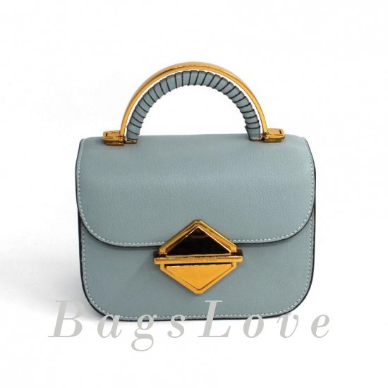 Женская сумка Charles&Keith B104848