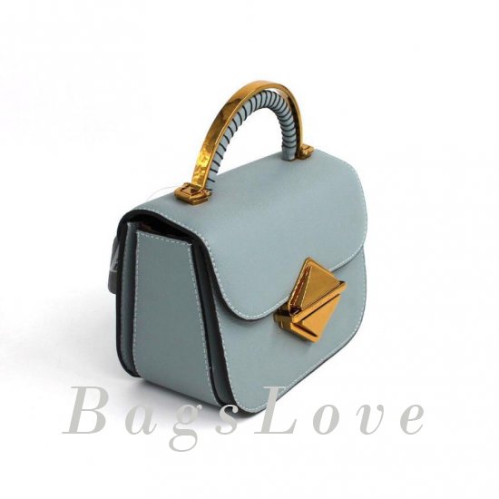Женская сумка Charles&Keith B104848
