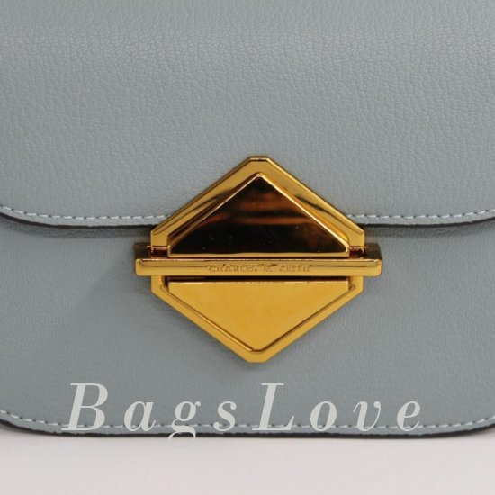 Женская сумка Charles&Keith B104848
