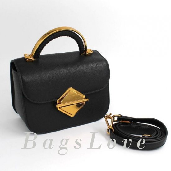 Женская сумка Charles&Keith B104849