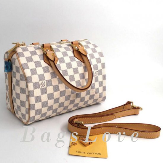 Женская сумка Louis Vuitton (Луи Виттон) B104856