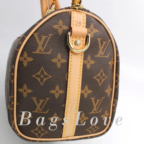 Женская сумка Louis Vuitton (Луи Виттон) B104857
