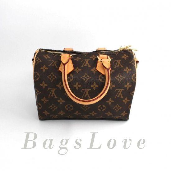 Женская сумка Louis Vuitton (Луи Виттон) B104857
