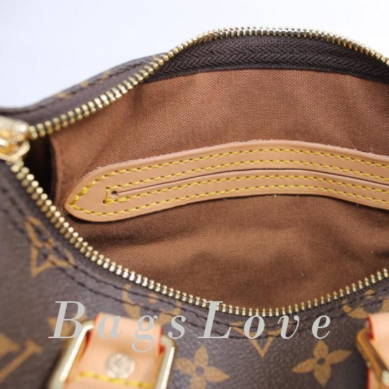 Женская сумка Louis Vuitton (Луи Виттон) B104857