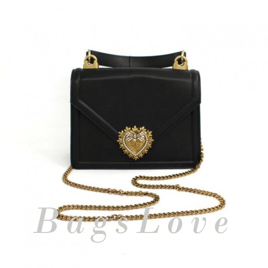 Женская сумка Dolce&Gabbana (Дольче Габбана) B104862