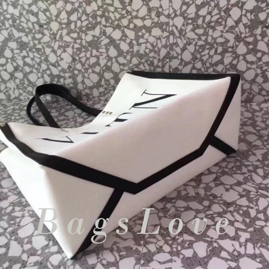 Женская сумка Valentino (Валентино) B104863