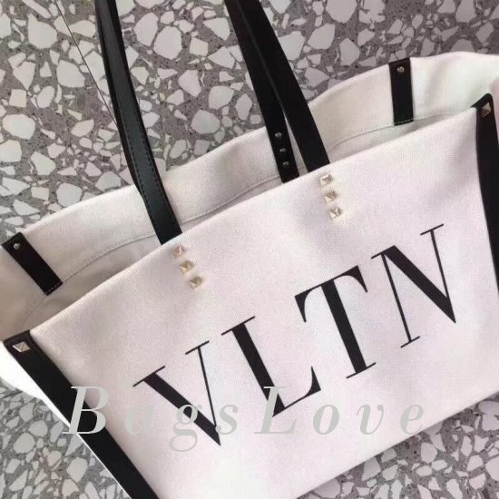 Женская сумка Valentino (Валентино) B104863