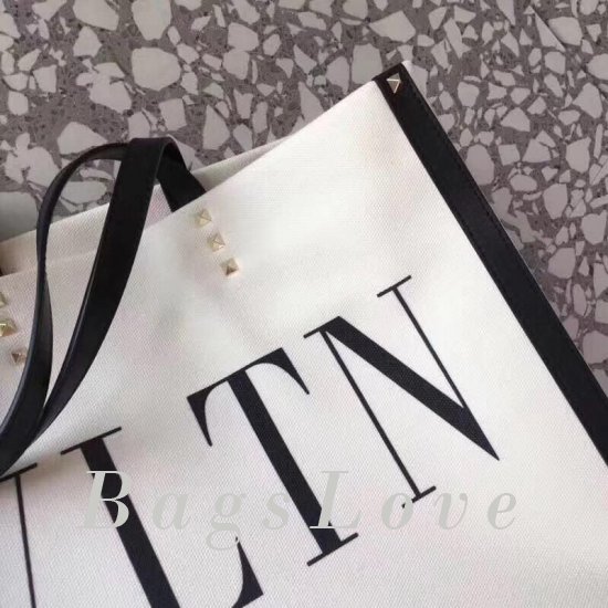 Женская сумка Valentino (Валентино) B104863