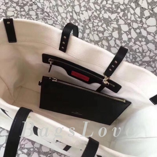 Женская сумка Valentino (Валентино) B104863