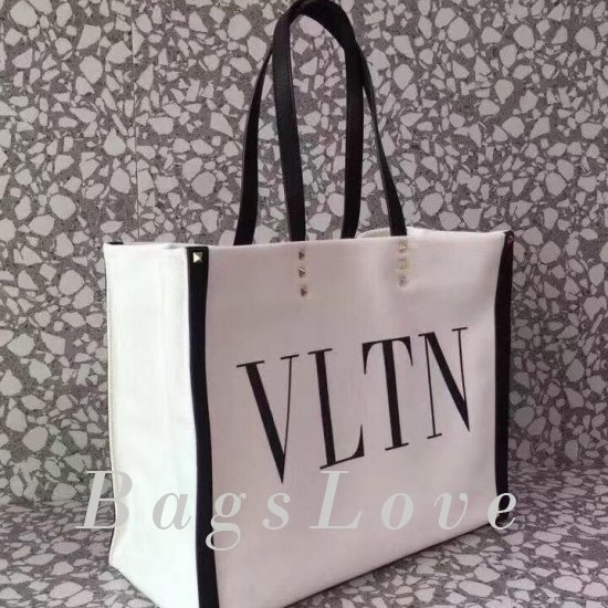 Женская сумка Valentino (Валентино) B104863