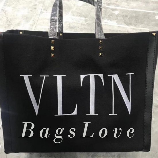 Женская сумка Valentino (Валентино) B104864