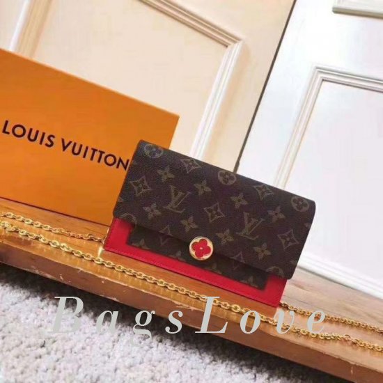 Клатч Louis Vuitton B104866