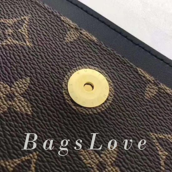 Клатч Louis Vuitton B104868