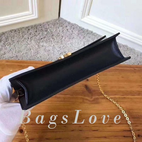 Клатч Louis Vuitton B104868