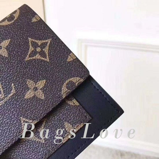 Клатч Louis Vuitton B104868