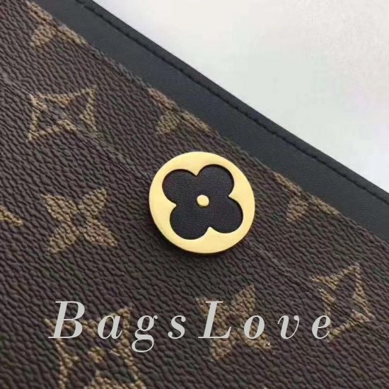 Клатч Louis Vuitton B104868