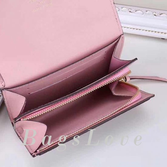 Кошелек Louis Vuitton (Луи Виттон) B104869